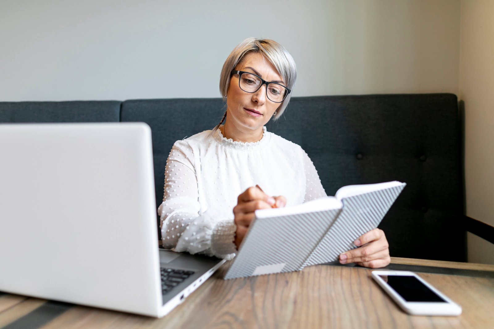 Autonomie collaborateurs